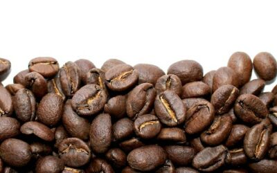 3 tazas de café al día alarga la vida