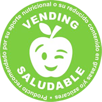Icono vending sano serriver.es